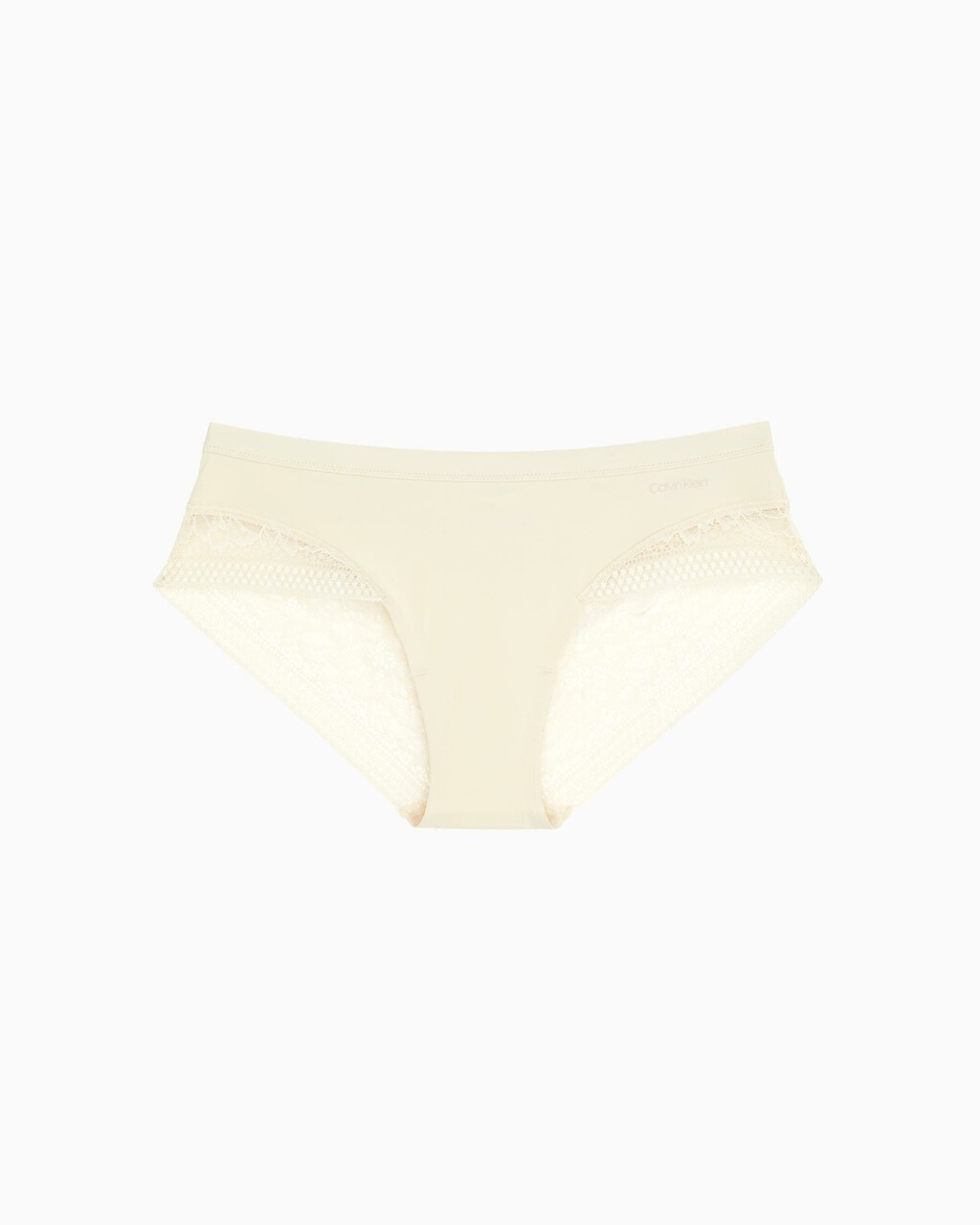Invisibles Lace Hipster, Desert Sand Dune, hi-res
