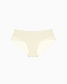 Invisibles Lace Hipster, Desert Sand Dune, hi-res