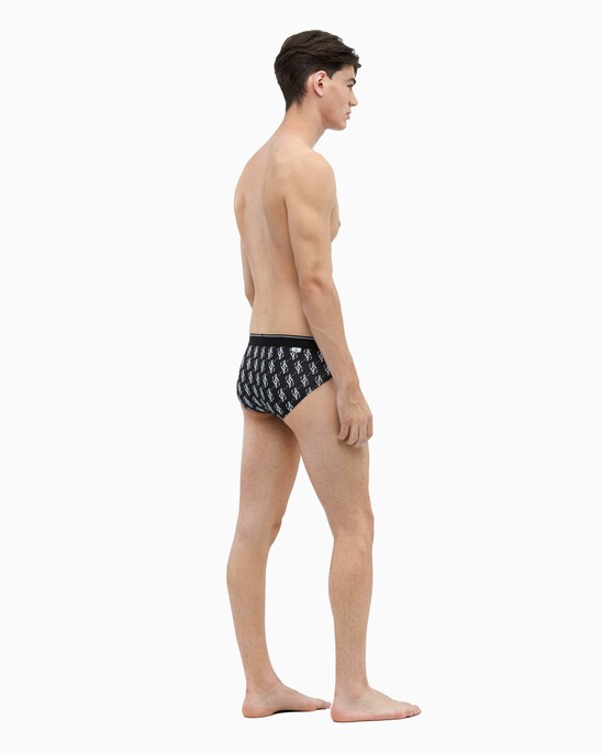 CK ONE MICRO HIP BRIEFS
