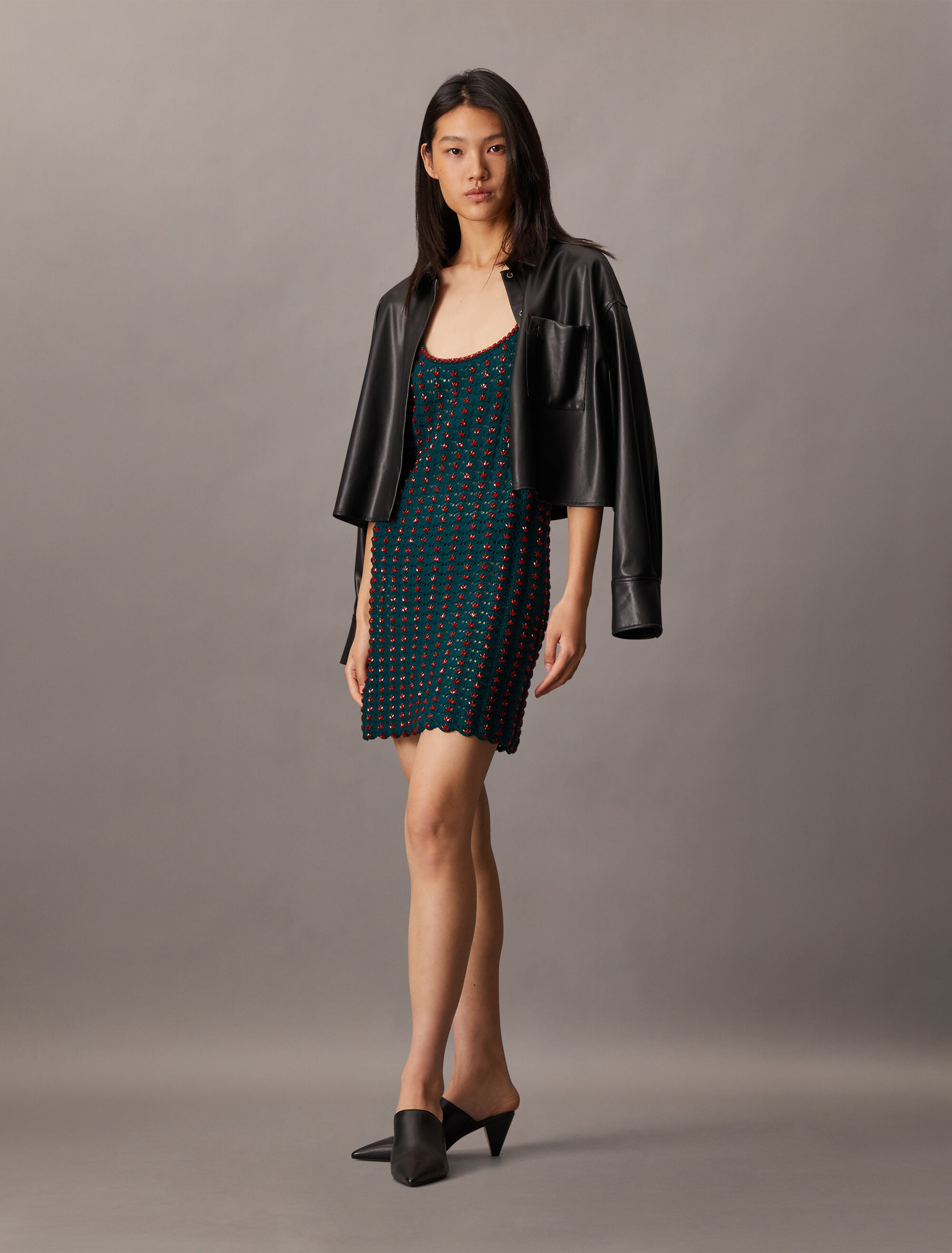 Dresses | Calvin Klein Hong Kong