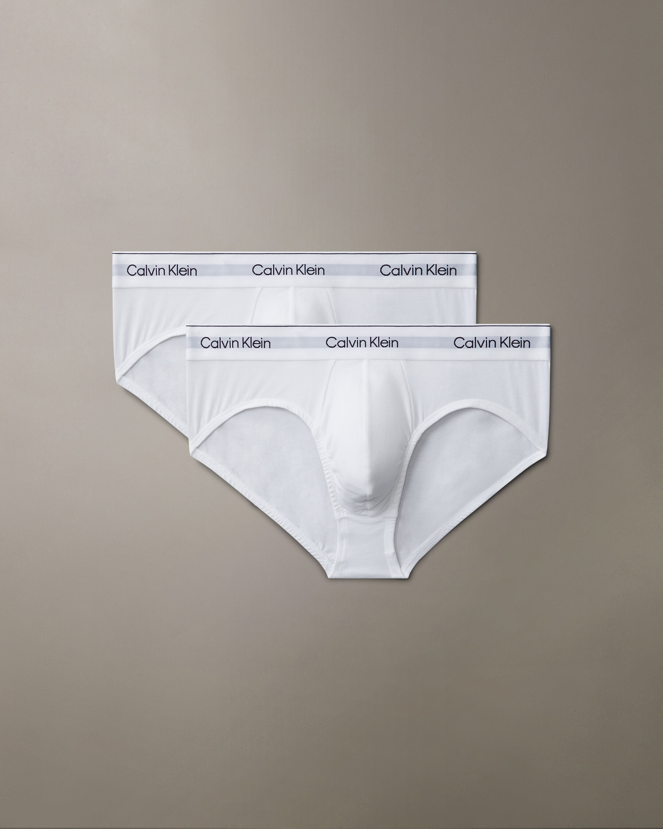 Modern cotton stretch outlet