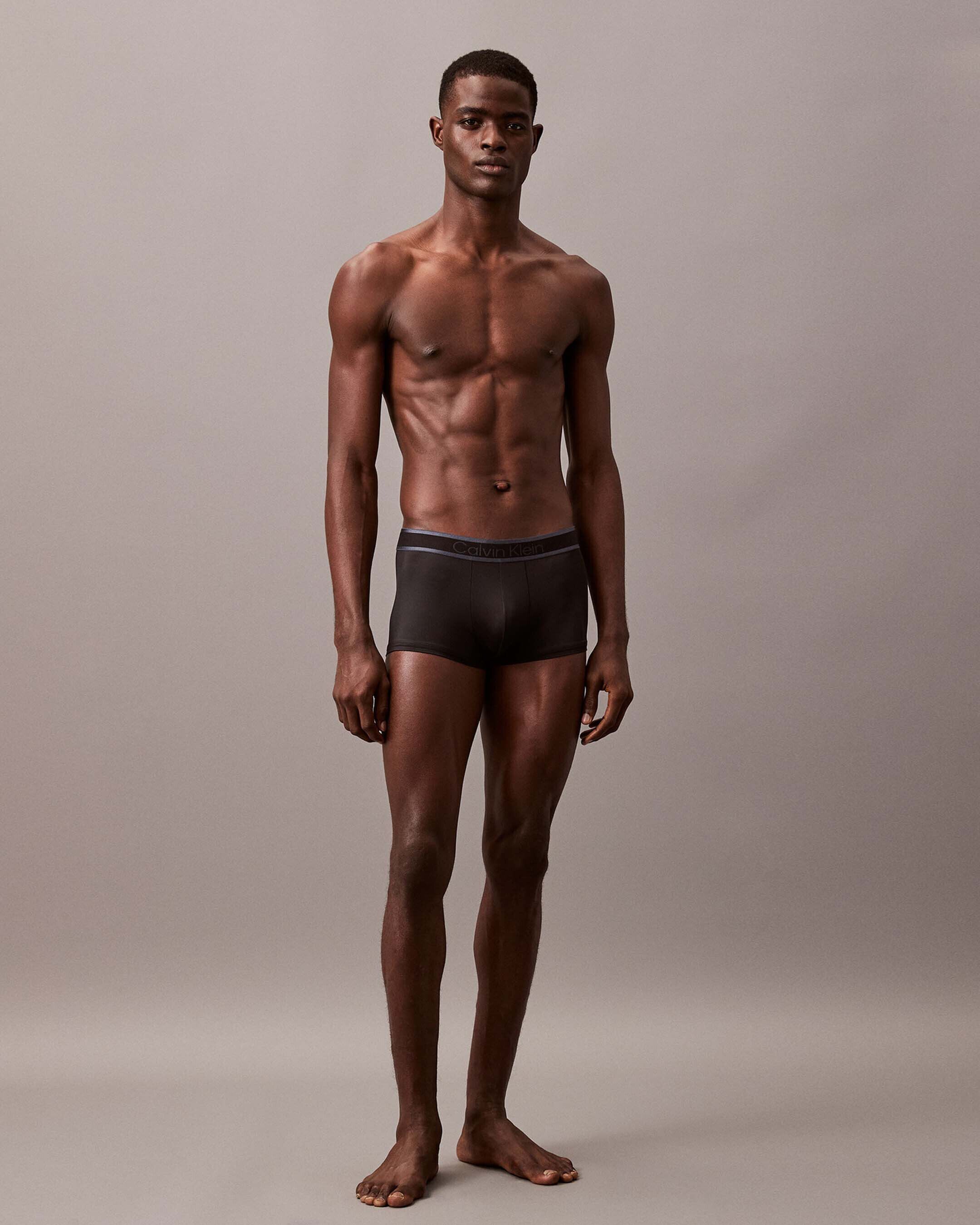 Men s Underwear Calvin Klein Hong Kong