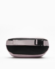 CALVIN KLEIN SPORT 運動腰包, GRAY ROSE, hi-res
