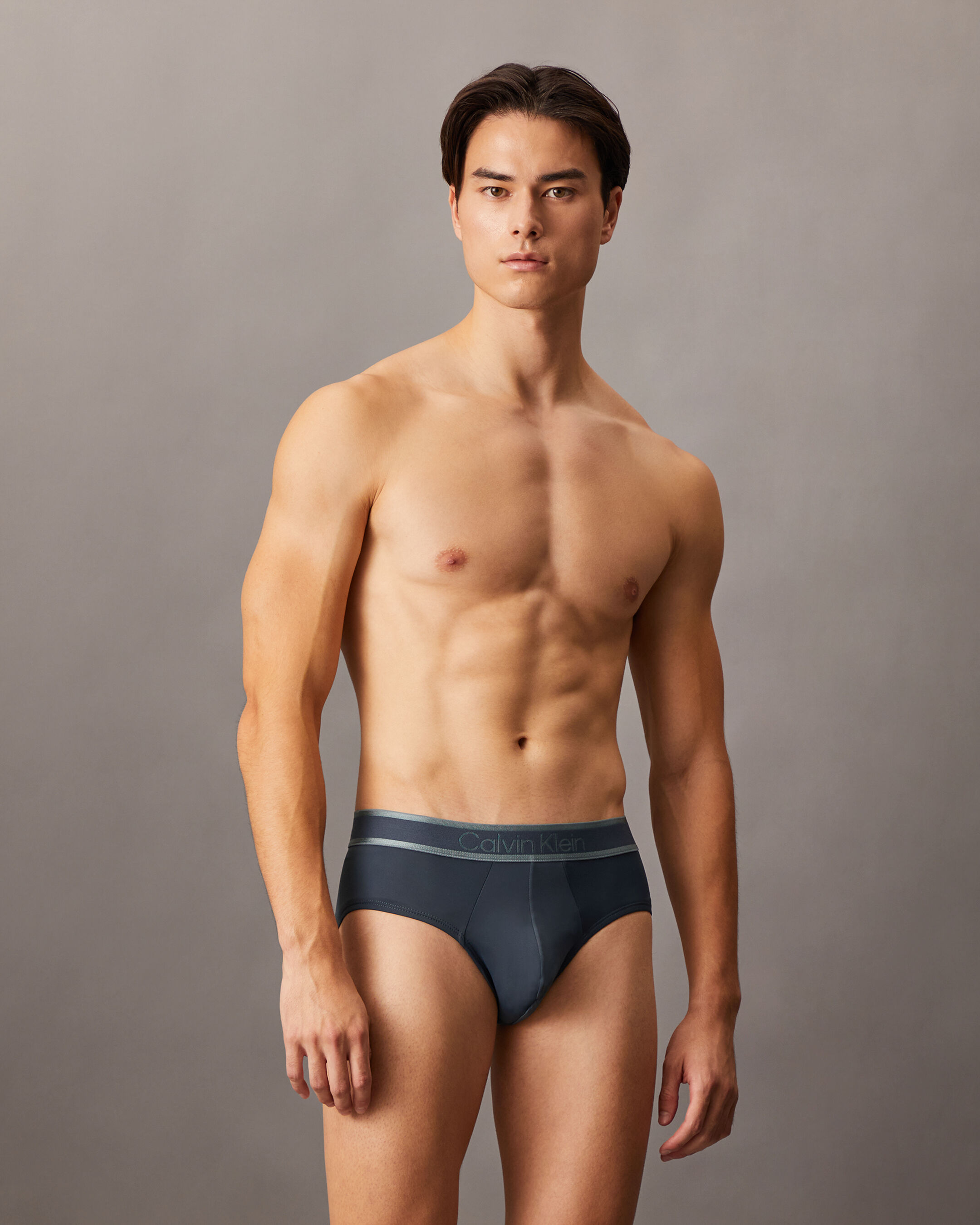 Calvin klein hip briefs new arrivals