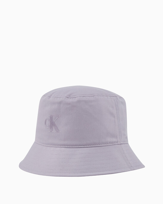 Archive Bucket Hat