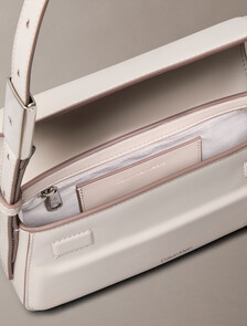 Small Shoulder Bag, Wind Chime, hi-res