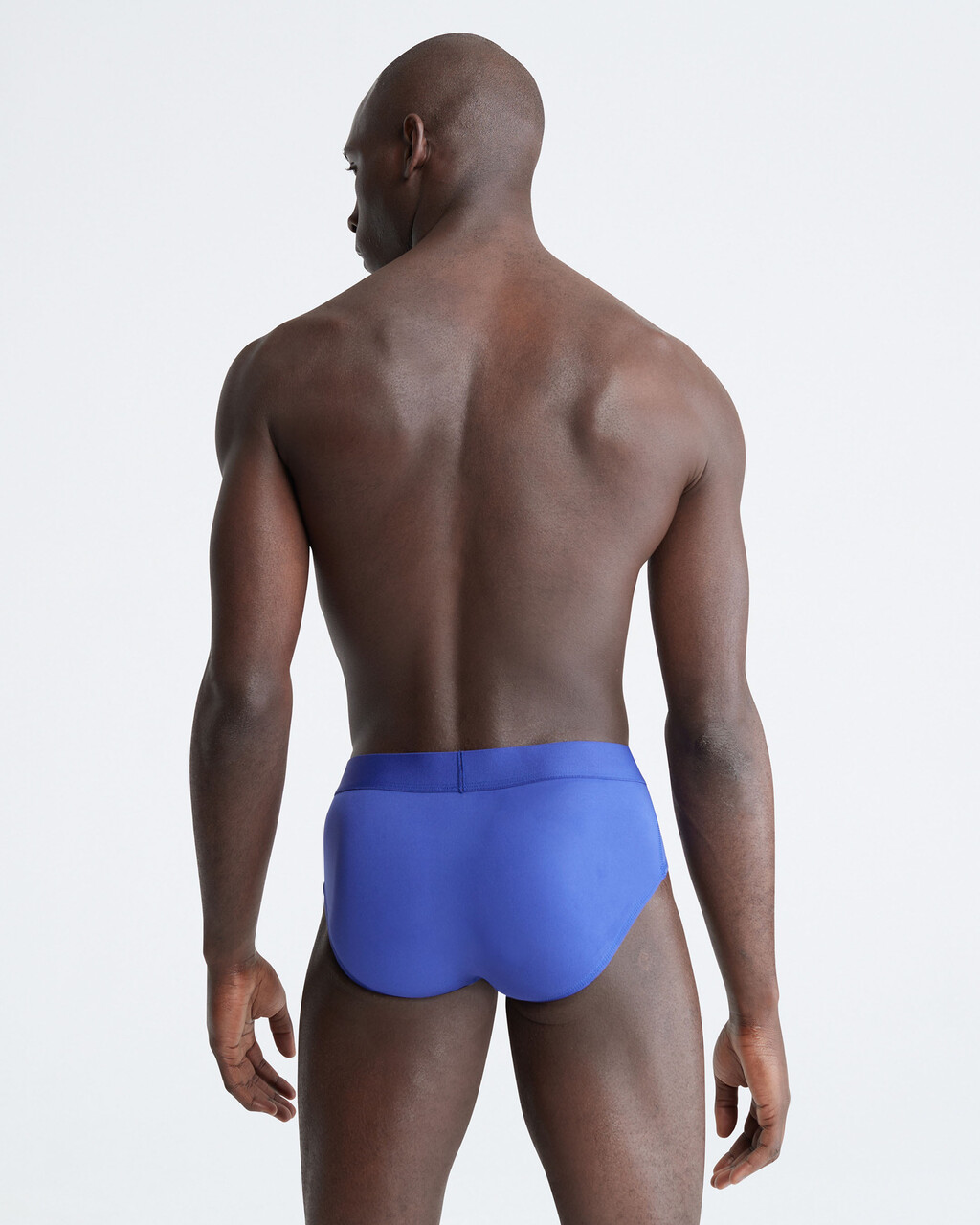 Future Shift Briefs, Spectrum Blue, hi-res