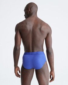 Future Shift Briefs, Spectrum Blue, hi-res