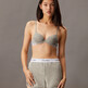 Grey Heather