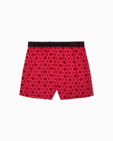 CK ONE WOVEN BOXERS, CYC LG P_RR, hi-res