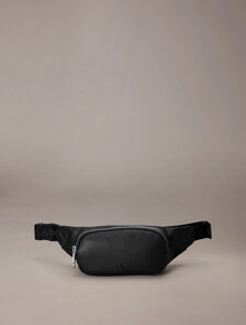 All Day Pocket Waistbag, Black, hi-res
