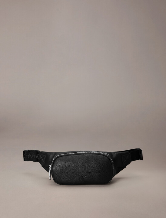 All Day Pocket Waistbag