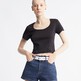 Ck Black
