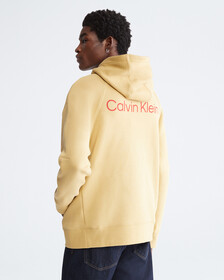 Standards Terry Embrace Graphic Hoodie, Fresh Sproat, hi-res