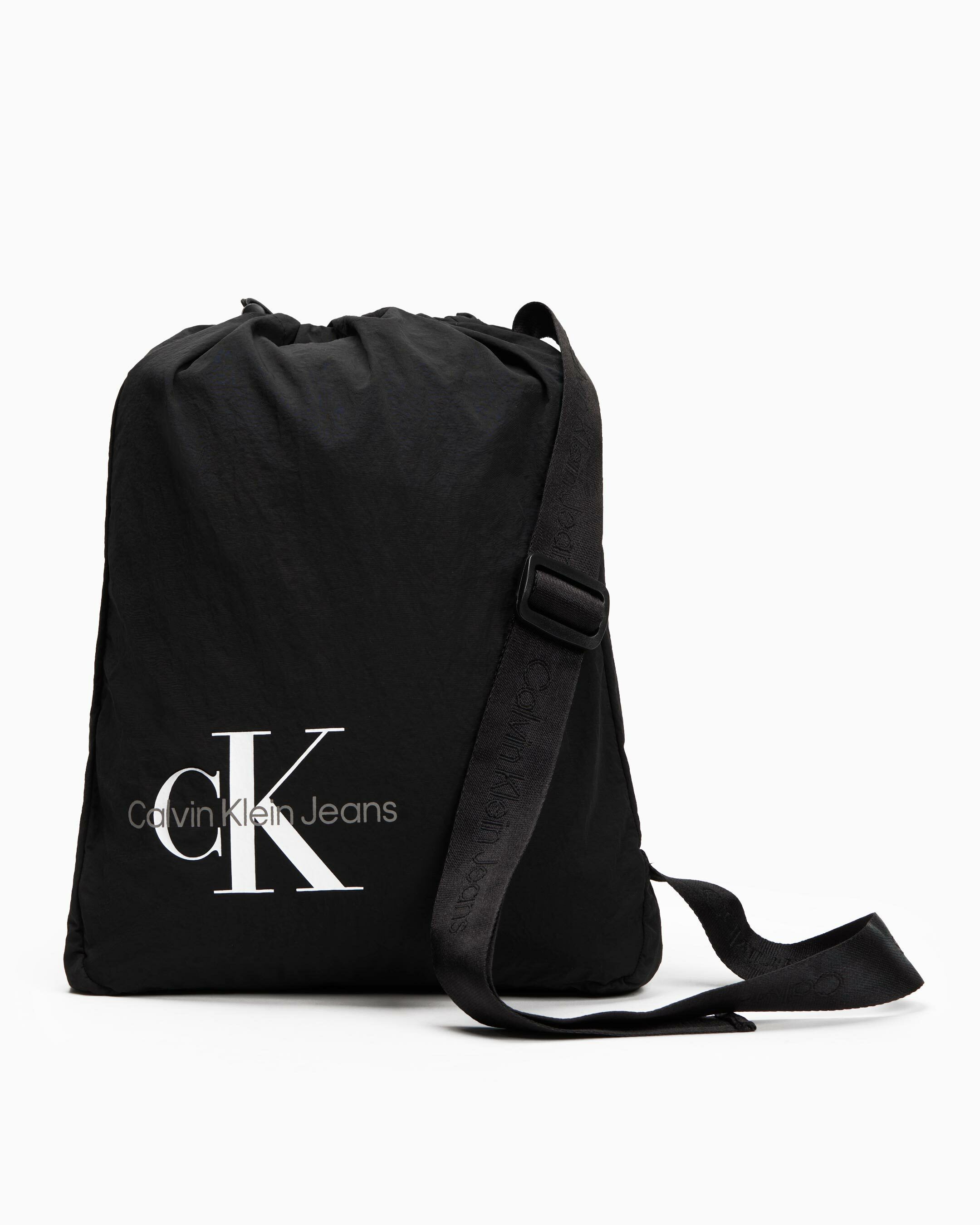 Coats + Jackets | Calvin Klein Hong Kong