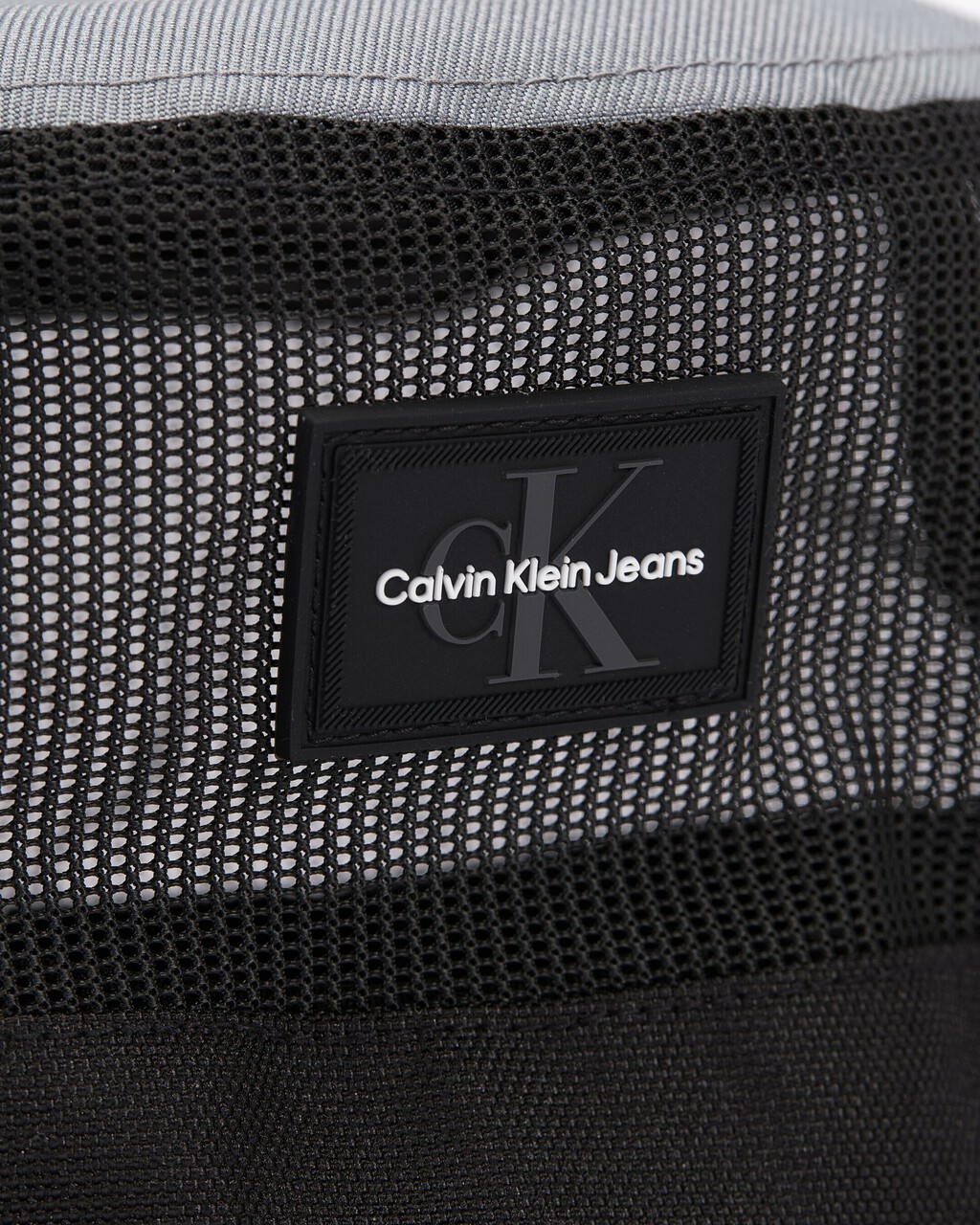 SPORT ESSENTIALS 漁夫帽, Overcast Grey, hi-res
