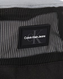 SPORT ESSENTIALS 漁夫帽, Overcast Grey, hi-res