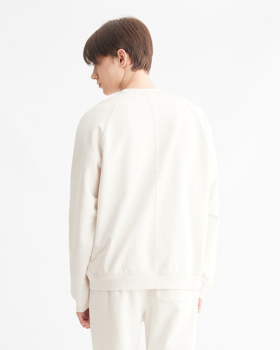 CK ATHLETIC 衛衣