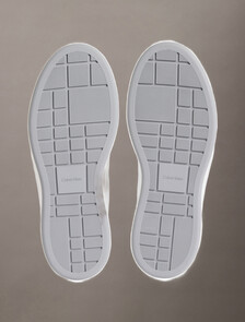 BSKT CPSL LCP LTH ML, Bright White/Black, hi-res