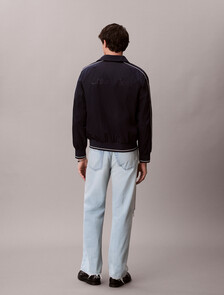 90 年代直筒牛仔褲, MIESEL, hi-res