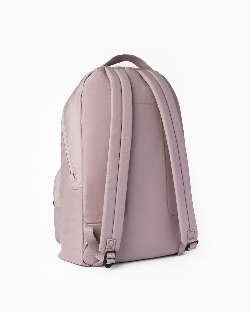 CK SPORT EFFECT CAMPUS BACKPACK 45CM, GRAY ROSE, hi-res