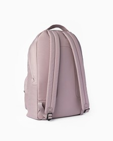 CK SPORT EFFECT CAMPUS BACKPACK 45CM, GRAY ROSE, hi-res