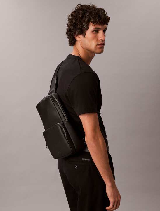 All Day Sling