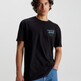 Ck Black