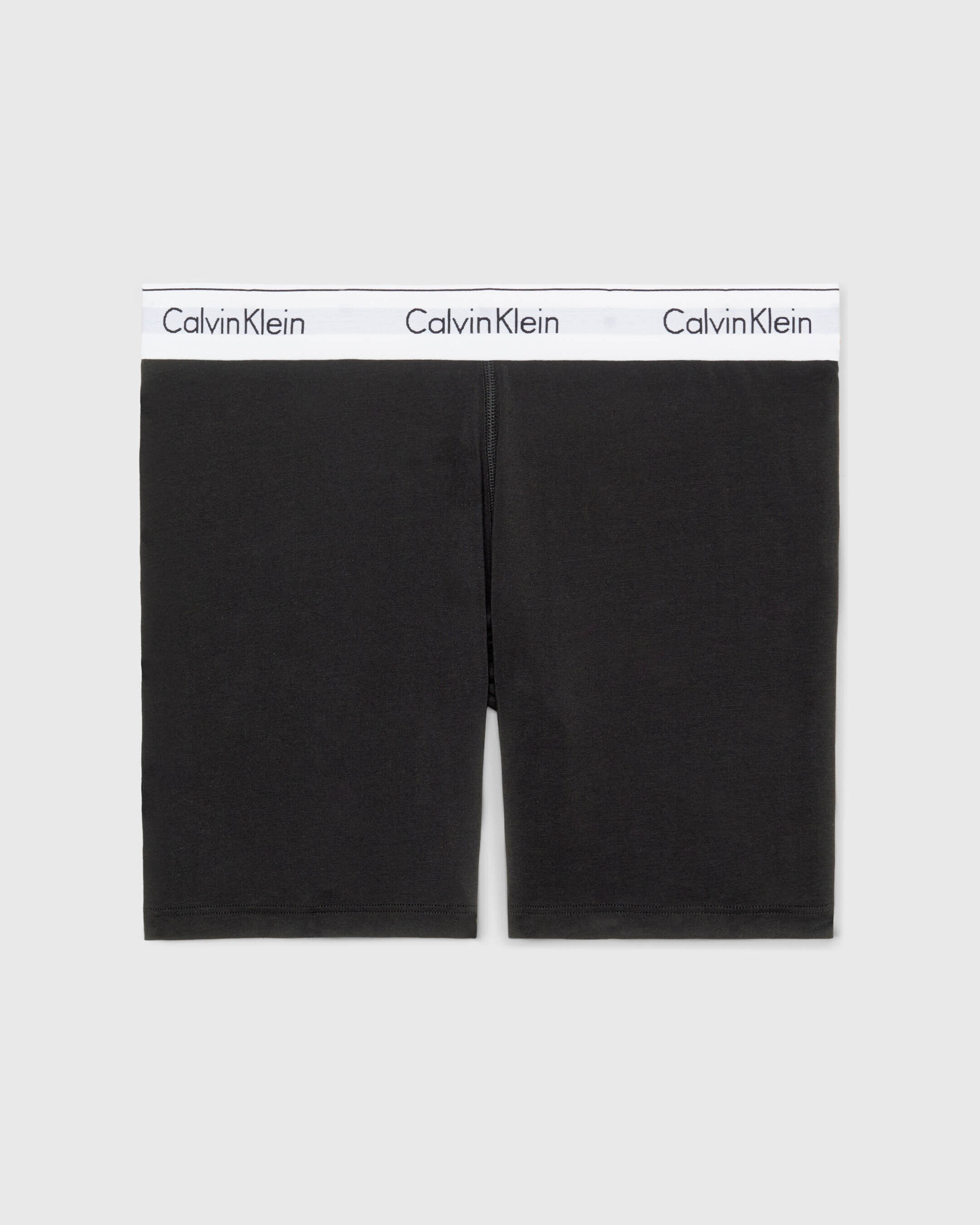 Calvin klein women's trunks deals