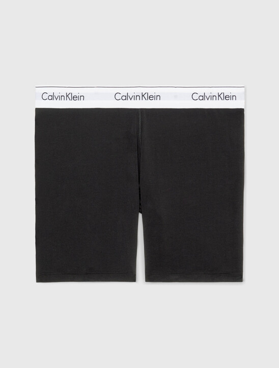 Icon Cotton貼身四角褲