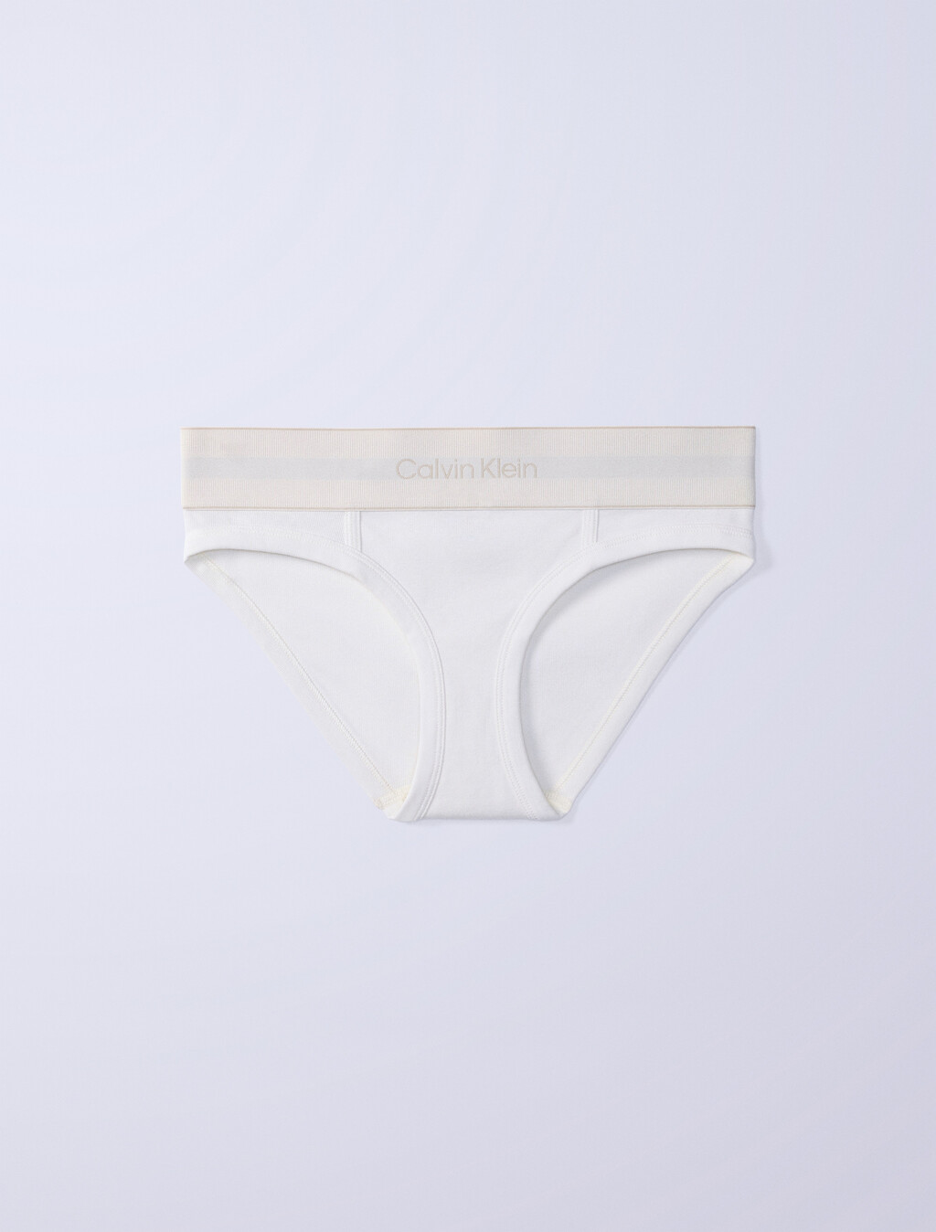 Jung Kook for Calvin Klein 比堅尼內褲, Lily, hi-res