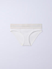 Jung Kook for Calvin Klein 比堅尼內褲, Lily, hi-res