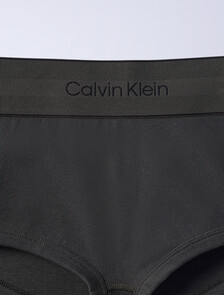 Jung Kook for Calvin Klein 平角內褲, Peat, hi-res