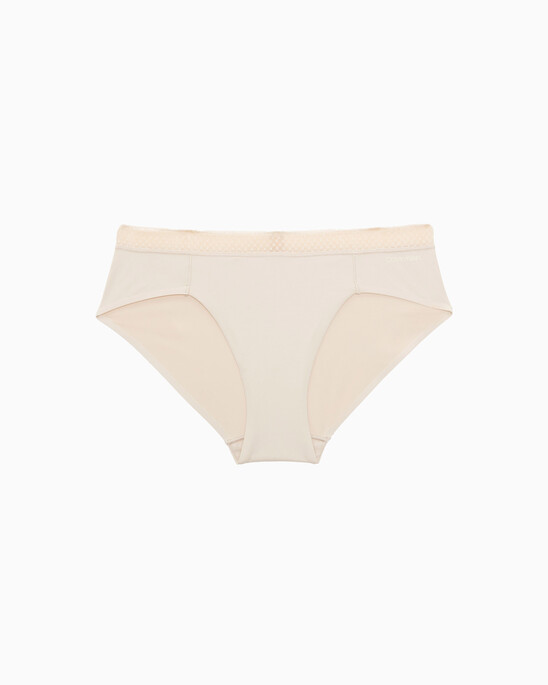 SEDUCTIVE COMFORT 輕盈比基尼