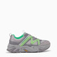 Formal Gray/Stormfront/Island Green
