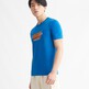 Tarps Blue