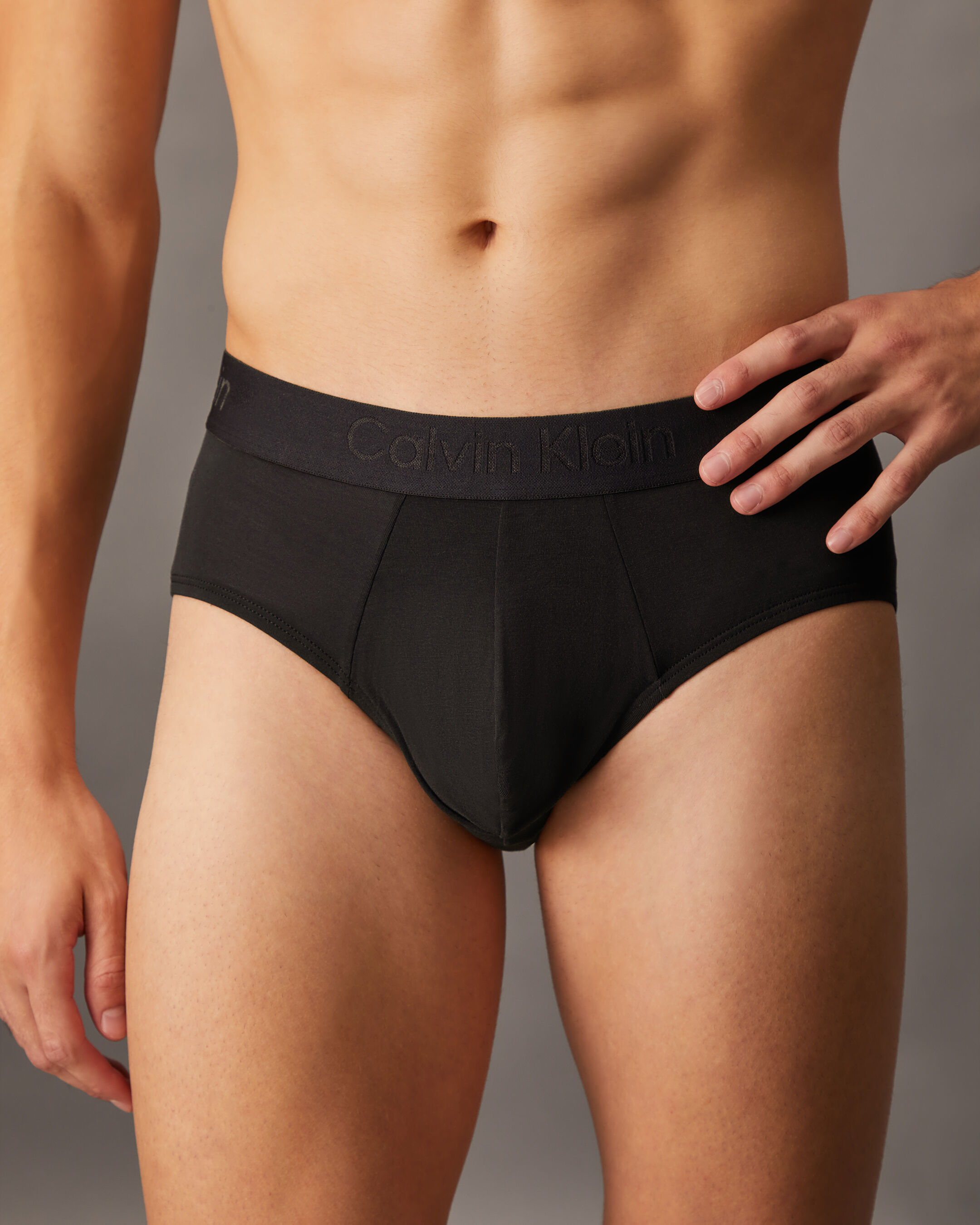 Men s Briefs Calvin Klein Hong Kong