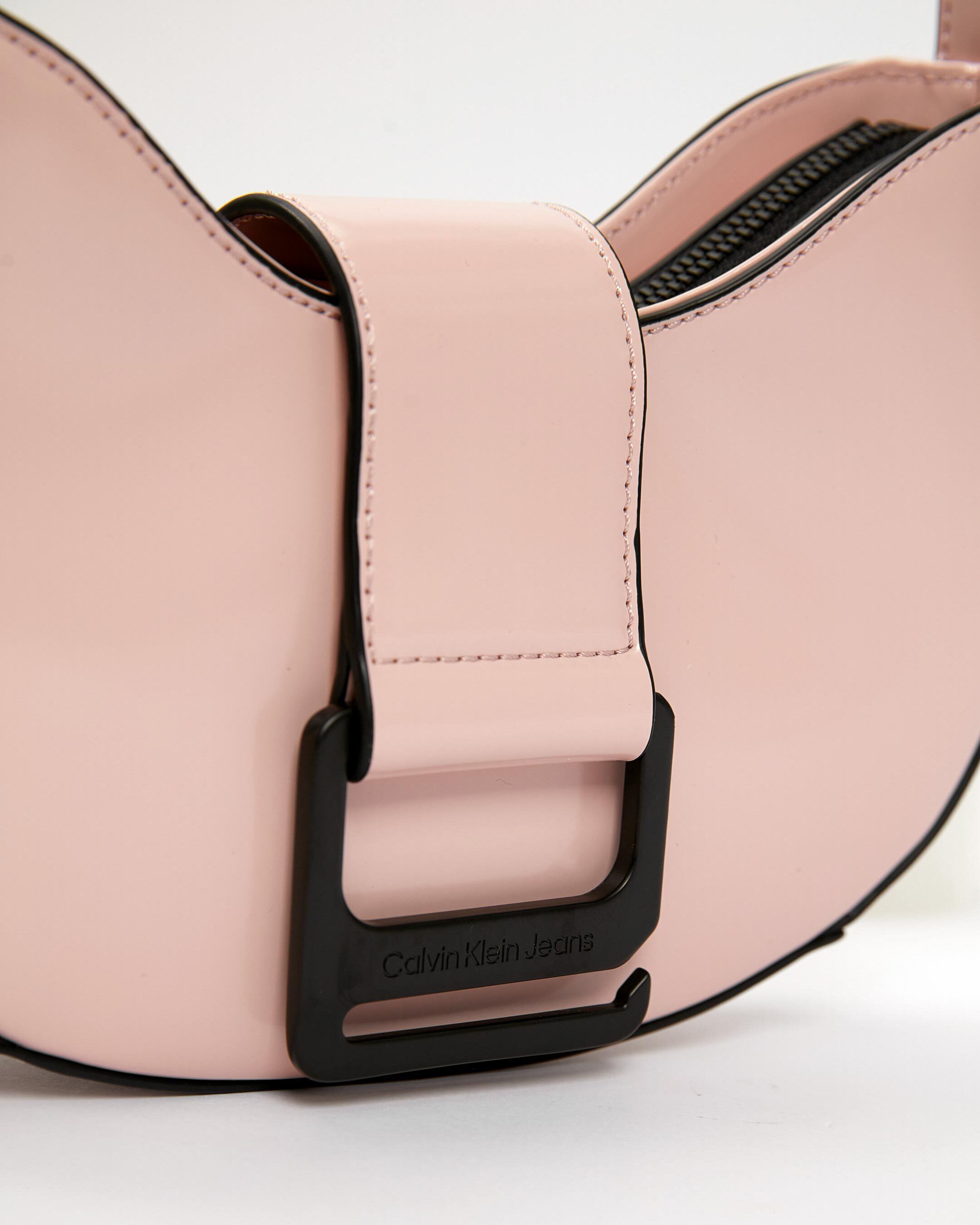 Hobo Bags | Calvin Klein Hong Kong