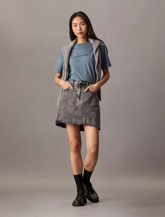 Hero Modern Boxy Tee