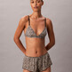 ANIMAL PRINT TEMPT+TEMP COLOR