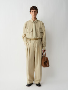 Baxter Pants, Eucalyptus, hi-res