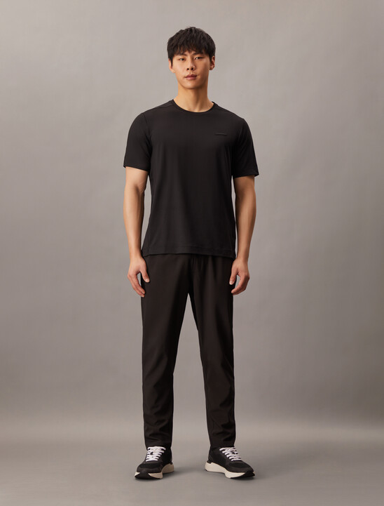 Essentials Lightweight Tee