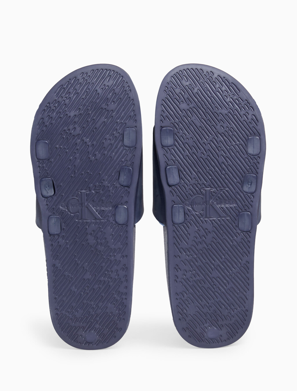 Logo Sliders, Peacoat/Dusk Blue, hi-res