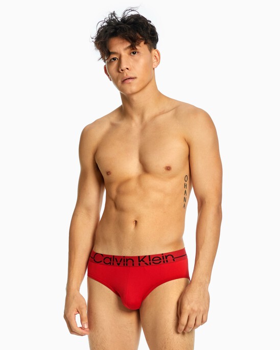 PRO FIT MICRO HIPSTER BRIEF
