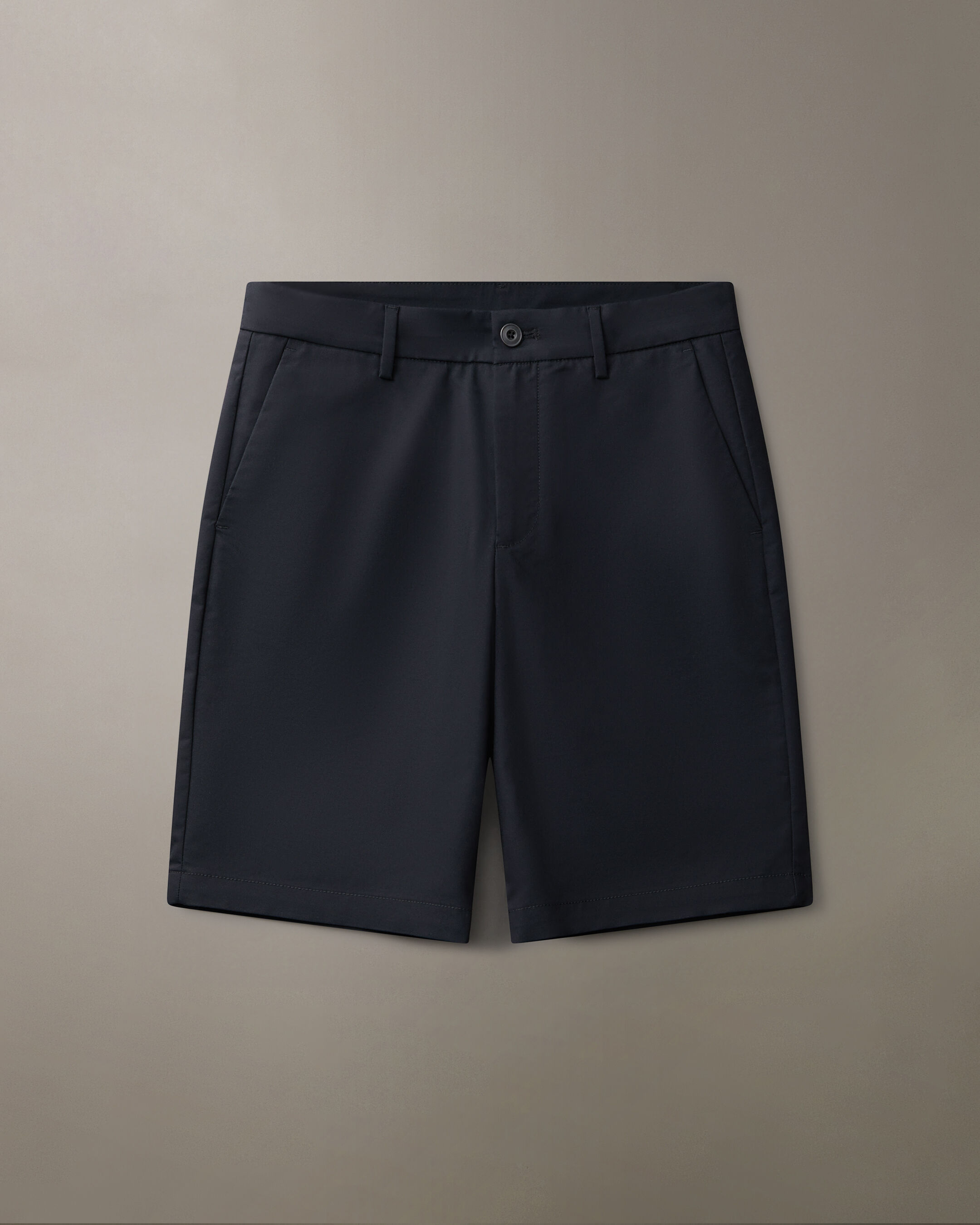 Modal calvin klein new arrivals