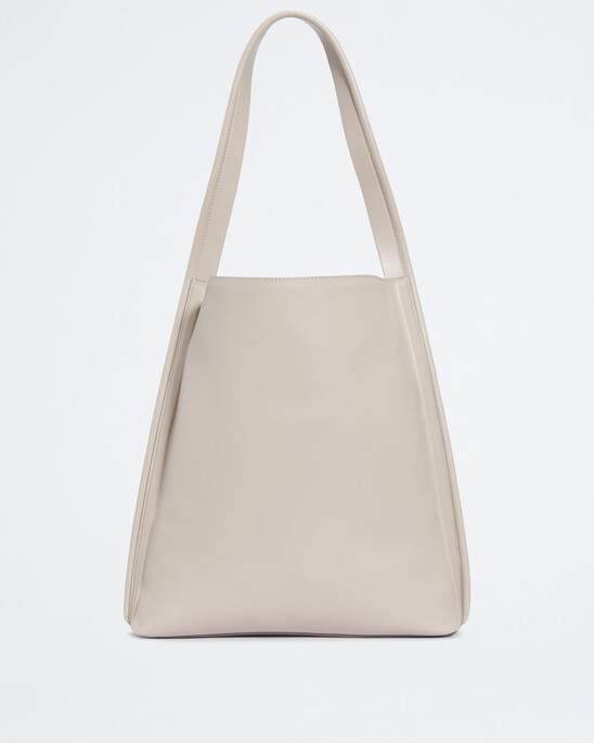 CK MODERN LARGE SHOPPING TOTE