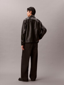 Baggy Jeans, AVERY BLACK STONE, hi-res