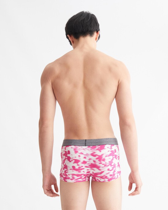 CALVIN KLEIN 1996 低腰平角內褲