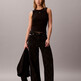 CK WORN BLACK