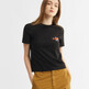 Ck Black